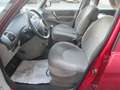 Citroen Xsara Xsara Picasso 1.6 16v Seduction EURO 4 Rood - thumbnail 10