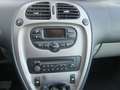 Citroen Xsara Xsara Picasso 1.6 16v Seduction EURO 4 Rood - thumbnail 11