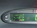 Citroen Xsara Xsara Picasso 1.6 16v Seduction EURO 4 Rood - thumbnail 16