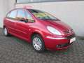 Citroen Xsara Xsara Picasso 1.6 16v Seduction EURO 4 Rood - thumbnail 1