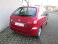 Citroen Xsara Xsara Picasso 1.6 16v Seduction EURO 4 Rood - thumbnail 7