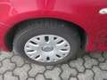 Citroen Xsara Xsara Picasso 1.6 16v Seduction EURO 4 Rood - thumbnail 12