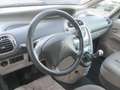 Citroen Xsara Xsara Picasso 1.6 16v Seduction EURO 4 Rood - thumbnail 8