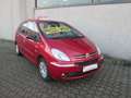 Citroen Xsara Xsara Picasso 1.6 16v Seduction EURO 4 Rood - thumbnail 2