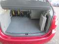 Citroen Xsara Xsara Picasso 1.6 16v Seduction EURO 4 Rood - thumbnail 14