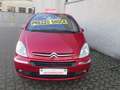 Citroen Xsara Xsara Picasso 1.6 16v Seduction EURO 4 Rood - thumbnail 4