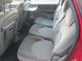 Citroen Xsara Xsara Picasso 1.6 16v Seduction EURO 4 Rood - thumbnail 13