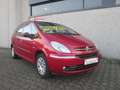 Citroen Xsara Xsara Picasso 1.6 16v Seduction EURO 4 Rood - thumbnail 3