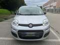 Fiat Panda 1.2 LOUNGE Argent - thumbnail 2