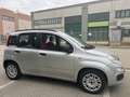 Fiat Panda 1.2 LOUNGE Argent - thumbnail 3
