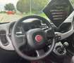 Fiat Panda 1.2 LOUNGE Argent - thumbnail 4