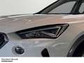 CUPRA Formentor 1.4 e-Hybrid Sitzheizung Full-LED Navi Rückfahrkam Weiß - thumbnail 4