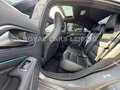 Mercedes-Benz CLA 220 d|Leder|Pano|LED|Navi| Grau - thumbnail 16