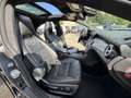 Mercedes-Benz CLA 220 d|Leder|Pano|LED|Navi| Grau - thumbnail 13