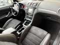 Ford Mondeo Champions League Edition 2,0 TDCi DPF - thumbnail 11