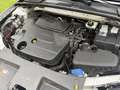 Ford Mondeo Champions League Edition 2,0 TDCi DPF - thumbnail 9