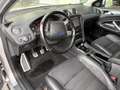 Ford Mondeo Champions League Edition 2,0 TDCi DPF - thumbnail 13
