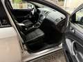 Ford Mondeo Champions League Edition 2,0 TDCi DPF - thumbnail 12