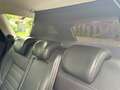 Ford Mondeo Champions League Edition 2,0 TDCi DPF - thumbnail 10