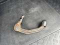 Ford Mondeo Champions League Edition 2,0 TDCi DPF - thumbnail 6