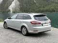 Ford Mondeo Champions League Edition 2,0 TDCi DPF - thumbnail 3