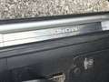 Ford Mondeo Champions League Edition 2,0 TDCi DPF - thumbnail 8