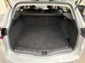 Ford Mondeo Champions League Edition 2,0 TDCi DPF - thumbnail 5