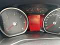 Ford Mondeo Champions League Edition 2,0 TDCi DPF - thumbnail 4