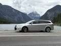 Ford Mondeo Champions League Edition 2,0 TDCi DPF - thumbnail 1