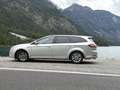 Ford Mondeo Champions League Edition 2,0 TDCi DPF - thumbnail 2