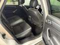 Ford Mondeo Champions League Edition 2,0 TDCi DPF - thumbnail 14