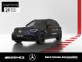Mercedes-Benz GLC 63 AMG GLC 63 S AMG 4M  HUD PANO NIGHT DISTRO BURMESTER Albastru - thumbnail 1