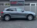 Audi Q5 2.0 TDI (120 kW) quattro Grau - thumbnail 7