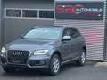 Audi Q5 2.0 TDI (120 kW) quattro Gris - thumbnail 1