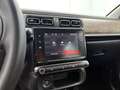 Citroen C3 1.2 Shine Business 83pk | Lage KM | Navigatie via Zwart - thumbnail 20
