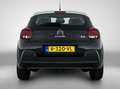 Citroen C3 1.2 Shine Business 83pk | Lage KM | Navigatie via Zwart - thumbnail 7