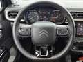Citroen C3 1.2 Shine Business 83pk | Lage KM | Navigatie via Zwart - thumbnail 13