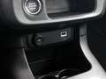 Citroen C3 1.2 Shine Business 83pk | Lage KM | Navigatie via Zwart - thumbnail 32