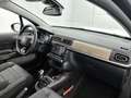 Citroen C3 1.2 Shine Business 83pk | Lage KM | Navigatie via Zwart - thumbnail 12