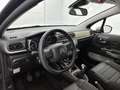 Citroen C3 1.2 Shine Business 83pk | Lage KM | Navigatie via Zwart - thumbnail 10