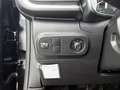 Citroen C3 1.2 Shine Business 83pk | Lage KM | Navigatie via Zwart - thumbnail 30