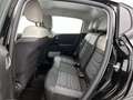 Citroen C3 1.2 Shine Business 83pk | Lage KM | Navigatie via Zwart - thumbnail 26