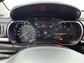 Citroen C3 1.2 Shine Business 83pk | Lage KM | Navigatie via Zwart - thumbnail 14