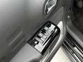 Citroen C3 1.2 Shine Business 83pk | Lage KM | Navigatie via Zwart - thumbnail 31