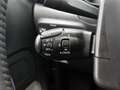 Citroen C3 1.2 Shine Business 83pk | Lage KM | Navigatie via Zwart - thumbnail 15