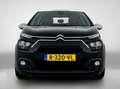 Citroen C3 1.2 Shine Business 83pk | Lage KM | Navigatie via Zwart - thumbnail 4