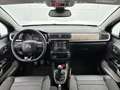 Citroen C3 1.2 Shine Business 83pk | Lage KM | Navigatie via Zwart - thumbnail 11