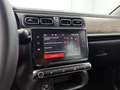 Citroen C3 1.2 Shine Business 83pk | Lage KM | Navigatie via Zwart - thumbnail 21