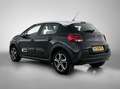 Citroen C3 1.2 Shine Business 83pk | Lage KM | Navigatie via Zwart - thumbnail 6