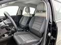 Citroen C3 1.2 Shine Business 83pk | Lage KM | Navigatie via Zwart - thumbnail 25